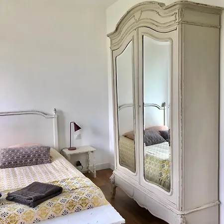 Maison Du Hommeel