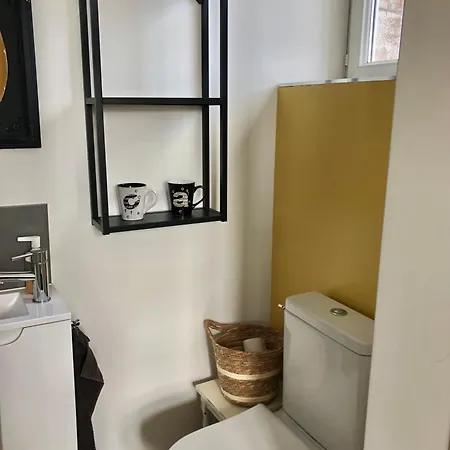 Maison Du Hommeel 3*