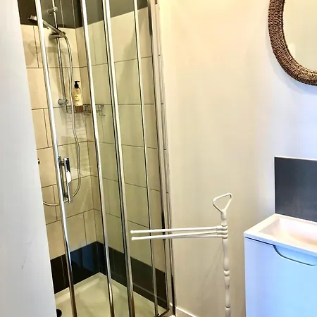 Maison Du Hommeel 3*